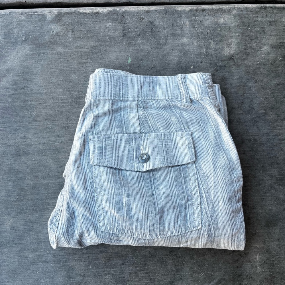 Lee Pants